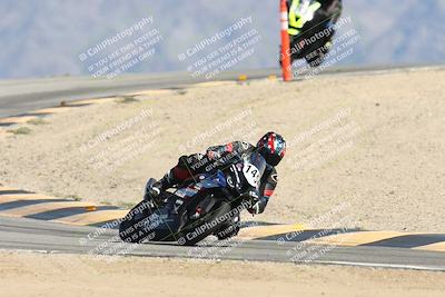 media/Oct-05-2025-CVMA (Sun) [[beeef4f201]]/Race 13-Formula 40 Open/